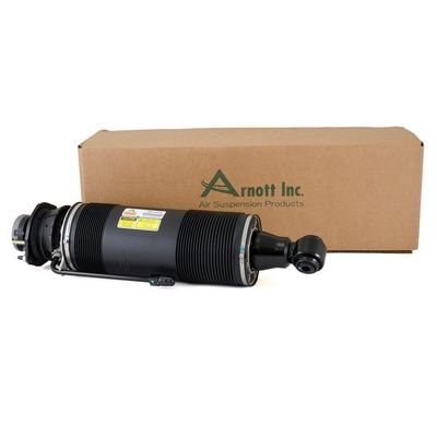 Brat arc pneumatic Arnott SK-2414