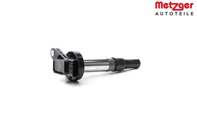 BOBINA DE INDUCTIE METZGER AUTOTEILE 0880444 34