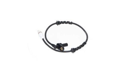 SENZOR TURATIE ROATA Kavo Parts BAS10020 26