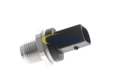SENSOR KRAFTSTOFFDRUCK VEMO V30720072 42