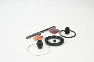 SET REPARATIE ETRIER FEBEST 0475DJF 21