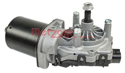 Двигатель стеклоочистителя METZGER 2190785 для TOYOTA YARIS