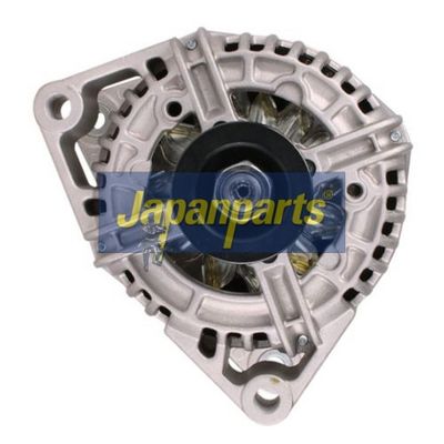 JAPANPARTS Kintamosios srovės generatorius