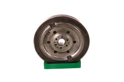 VOLANTA REMANTE 009001000147R 56