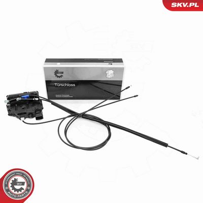 INCUIETOARE USA ESEN SKV 60SKV377