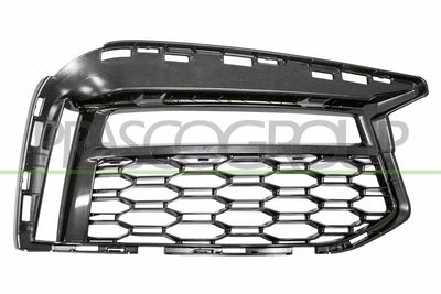 BLENDE STOßFäNGER PRASCO BM0532123