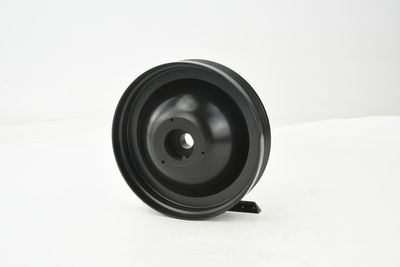 FULIE CUREA ARBORE COTIT FEBEST RNDSLOG 30