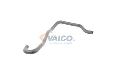 FURTUN RADIATOR VAICO V401156 54