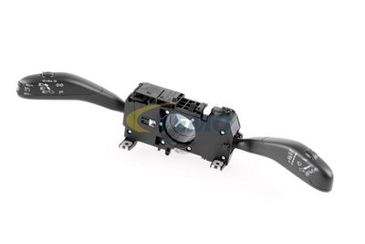 COMUTATOR COLOANA DIRECTIE VEMO V15803339 15