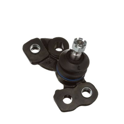 ARTICULATIE SARCINA/GHIDARE DELPHI TC3673 73