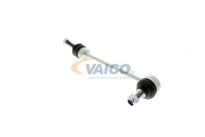 STANGE/STREBE STABILISATOR VAICO V307492 18