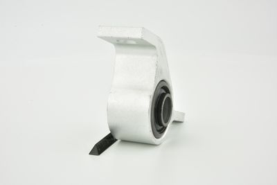 SUPORT TRAPEZ FEBEST SAB001L 17