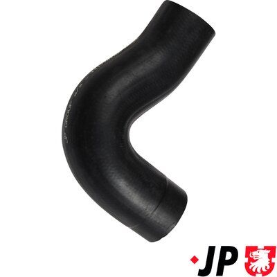 FURTUN EAR SUPRAALIMENTARE