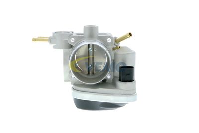 DROSSELKLAPPENSTUTZEN VEMO V10810060 12