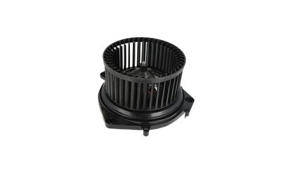 INNENRAUMGEBLäSE NRF 34683 29