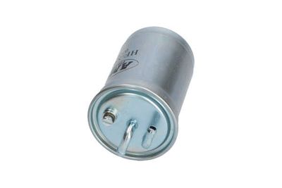 FILTRU COMBUSTIBIL AMC Filter HF8964 11