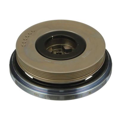 RIEMENSCHEIBE KURBELWELLE GATES TVD1237A 47