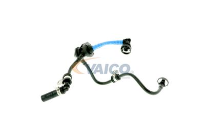 SUPAPA DE CONTROL VACUUM EGR VAICO V103672 57
