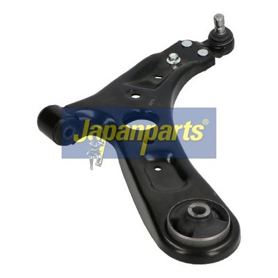Brat, suspensie roata JAPANPARTS BS-K34R