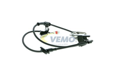 SENSOR RADDREHZAHL VEMO V32720007 42