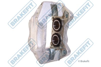 APEC Brake Caliper BCA1985E
