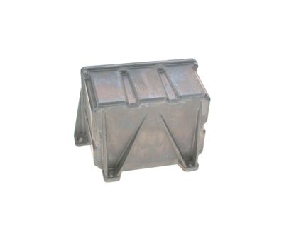 FöRDERMODUL HARNSTOFFEINSPRITZUNG BOSCH 0444010022 15