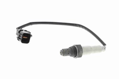 LAMBDASONDE VEMO V51760007 2