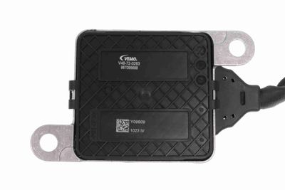 NOX-SENSOR NOX-KATALYSATOR VEMO V46720283 3