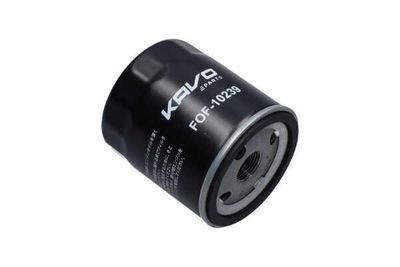 FILTRU ULEI AMC Filter FOF10239 25