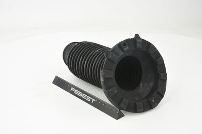 CAPAC PROTECTIE/BURDUF AMORTIZOR FEBEST TSHBMCV30F 9
