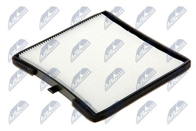 Филтър купе (поленов филтър) NTY FCF-KA-303