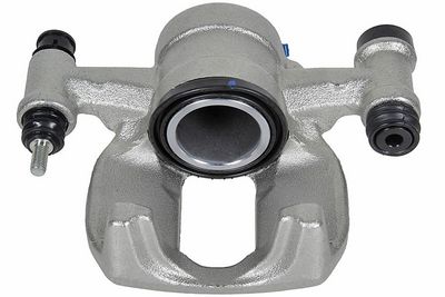 Bremsekaliber METZGER 6261716