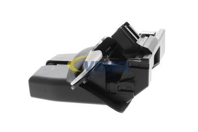 INCUIETOARE HAION VEMO V25850024 26