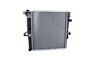 KüHLER MOTORKüHLUNG NRF 56033 44