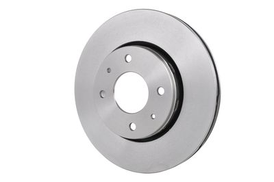 BREMSSCHEIBE BOSCH 0986478493 7