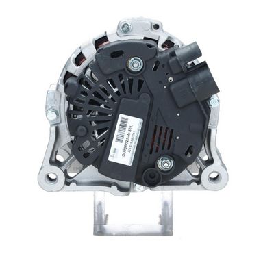 GENERATOR / ALTERNATOR BV PSH 225519090341 2