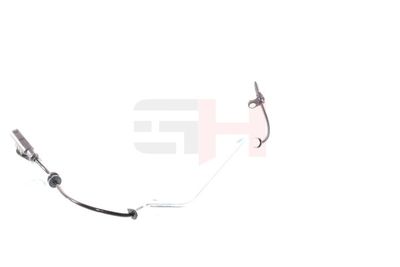 SENZOR TURATIE ROATA GH GH714404H 36