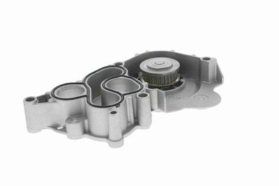WASSERPUMPE MOTORKüHLUNG VAICO V1050093 9