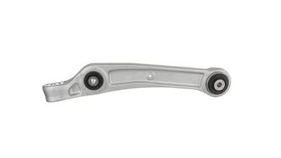 BRAT SUSPENSIE ROATA SKF VKDS321537 5