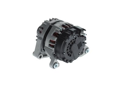 GENERATOR BOSCH 1986A01735 26