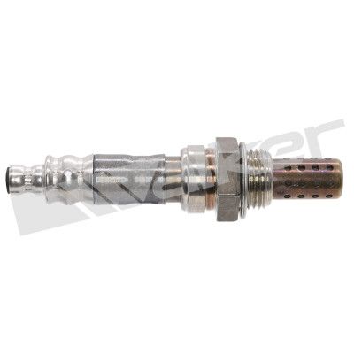 SONDA LAMBDA WALKER PRODUCTS 25024781 1