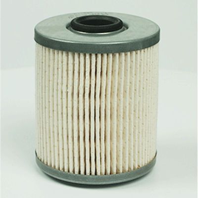 KRAFTSTOFFFILTER DELPHI HDF636 14