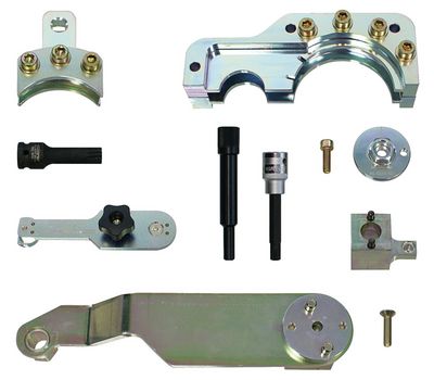 SET SCULE BLOCARE DISTRIBUTIE GEDORE KL028029KA 1