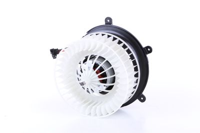 INNENRAUMGEBLäSE NISSENS 87119 8