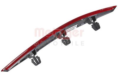 RüCKSTRAHLER METZGER AUTOTEILE 2080309 1