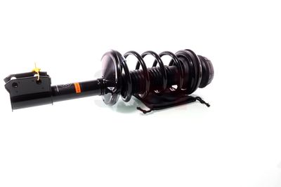 ANSAMBLU TELESCOP ARC GH GH353999C01 2