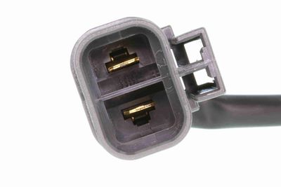 TEMPERATURSCHALTER KüHLERLüFTER VEMO V38990019 1