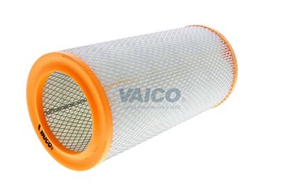 FILTRU AER VAICO V460656 52