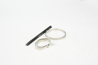 COLIER DE FIXARE FEBEST FECLAMP 19