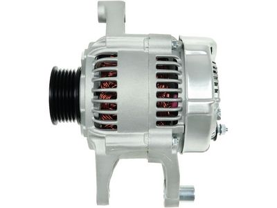 GENERATOR / ALTERNATOR AS-PL A6505S 3